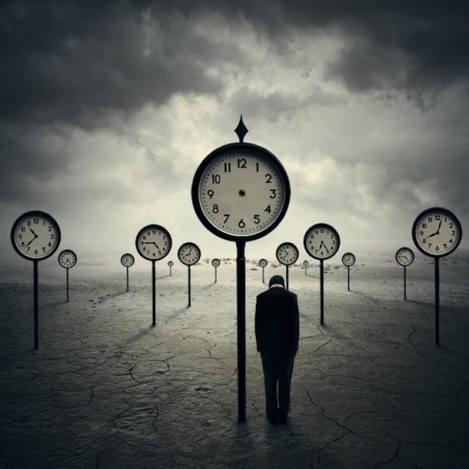 Favim.com-alone-clock-sad-sadness-time-126130